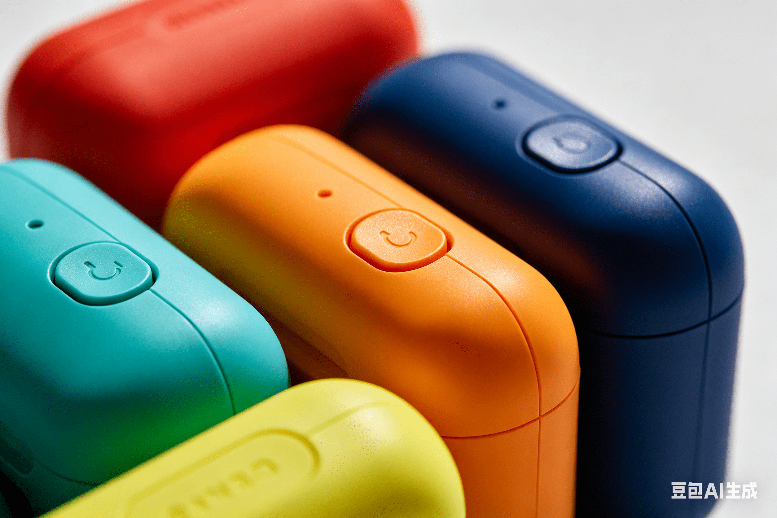 home.industry_cases.3C